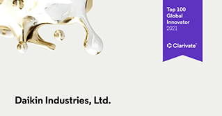 TOP100 Global Innovators 2021_Daikin Industries Ltd.jpg